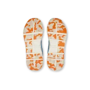 On - pantofi sport - Cloud Play - Dust | Dew