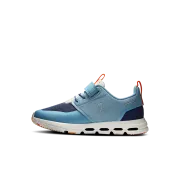 On - pantofi sport - Cloud Play - Dust | Dew