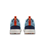 On - pantofi sport - Cloud Play - Dust | Dew