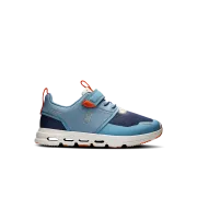 On - pantofi sport - Cloud Play - Dust | Dew