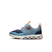 On - pantofi sport - Cloud Play - Dust | Dew