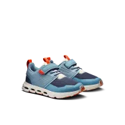 On - pantofi sport - Cloud Play - Dust | Dew