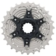 Shimano - bloc caseta pinioane pentru bicicleta sosea Ultegra CS-R8000 - 11 viteze - 11-30T