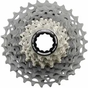 Shimano - caseta pinioane - DURA-ACE - CS-R9200 - 12 viteze - 11-30T