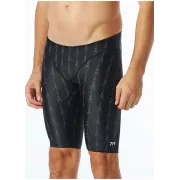 TYR - Jammer tehnic - Fusion 2 - negru