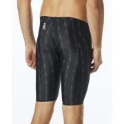 TYR - Jammer tehnic - Fusion 2 - negru