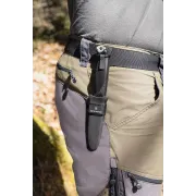 Victorinox - cutit - outdoor - Maner Thermoplastic Venture - rosu