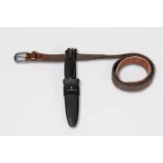 Victorinox - cutit - outdoor - Maner Thermoplastic Venture - rosu