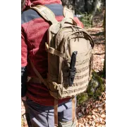 Victorinox - cutit - outdoor - Maner Thermoplastic Venture - rosu