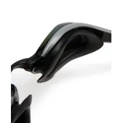 Arena - ochelari inot - Cobra Edge Swipe Mirror - Blue | Silver I Black