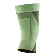 CEP - ortho genunchi - Mid Support Compression Knee Sleeve - Verde