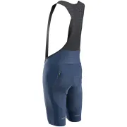 Northwave - pantaloni scurti cilism cu bretele - Fast Bibshort - Deep Blue