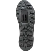 Northwave - pantofi ciclism MTB All Terrain - Corsair 2 - negru