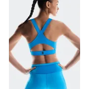 On - bustiera - Performance Flex Bra W - Malibu