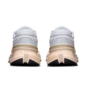 On - pantofi alergare - Cloudflyer 5 W - Arctic | Cream