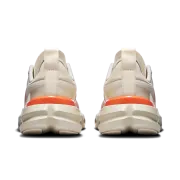 On - pantofi alergare - Cloudpulse Next W - Dew | Tumeric