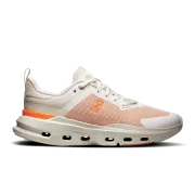 On - pantofi alergare - Cloudpulse Next W - Dew | Tumeric