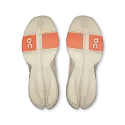 On - pantofi alergare - Cloudpulse Next W - Dew | Tumeric