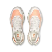 On - pantofi alergare - Cloudpulse Next W - Dew | Tumeric