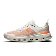 On - pantofi alergare - Cloudpulse Next W - Dew | Tumeric