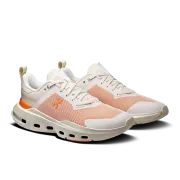 On - pantofi alergare - Cloudpulse Next W - Dew | Tumeric