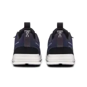 On - pantofi sport - Cloud Sky - Midnight | Black