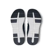 On - pantofi sport - Cloud Sky - Midnight | Black