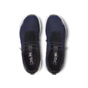 On - pantofi sport - Cloud Sky - Midnight | Black