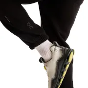 On Cloud - pantaloni lungi pentru barbati Club Pants - negru