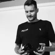 Pillar Performance - supliment energizant Ultra B Active energy production supplement - cutie 60 tablete