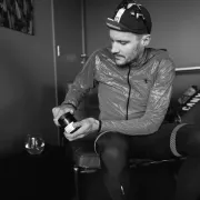 Pillar Performance - supliment energizant Ultra B Active energy production supplement - cutie 60 tablete