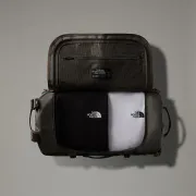 The North Face - geanta - Base Camp Duffel Small - Verde | Maro