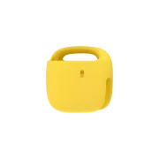 Woom - Cosulet POP - galben | Banana Yellow