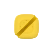 Woom - Cosulet POP - galben | Banana Yellow