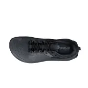 Altra - pantofi sport - Olympus 6 Hike Low GTX - black