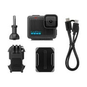 GoPro - camera actiune - HERO 4K30 12MP