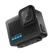 GoPro - camera actiune - HERO 4K30 12MP