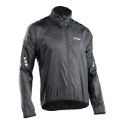 Northwave - jacheta ciclism - Vortex 2 Jacket - Black