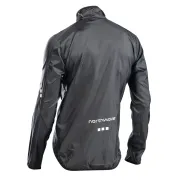 Northwave - jacheta ciclism - Vortex 2 Jacket - Black