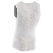 Northwave - maiou ciclism - Light SL Base Layer - alb
