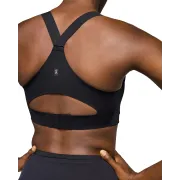 On - bustiera - Endurance Bra W - Black