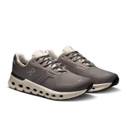 On - pantofi alergare - Cloudrunner 2 Waterproof - Eclipse | Eclipse