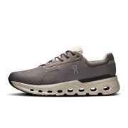 On - pantofi alergare - Cloudrunner 2 Waterproof - Eclipse | Eclipse