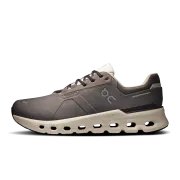 On - pantofi alergare - Cloudrunner 2 Waterproof - Eclipse | Eclipse