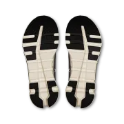 On - pantofi alergare - Cloudrunner 2 Waterproof - Eclipse | Eclipse