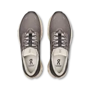 On - pantofi alergare - Cloudrunner 2 Waterproof - Eclipse | Eclipse