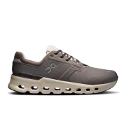 On - pantofi alergare - Cloudrunner 2 Waterproof - Eclipse | Eclipse