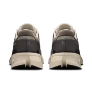 On - pantofi alergare - Cloudrunner 2 Waterproof - Eclipse | Eclipse