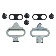Shimano - placute SM-SH56 pentru pedale MTB SPD