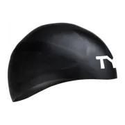 TYR - Casca Wall Breaker - negru